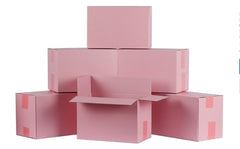 Flat Rate Shipping for Jewelry