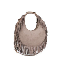Tassel Girl Handbag
