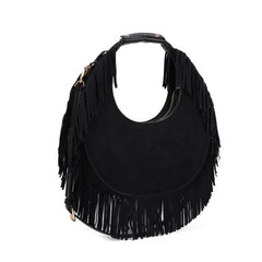 Tassel Girl Handbag
